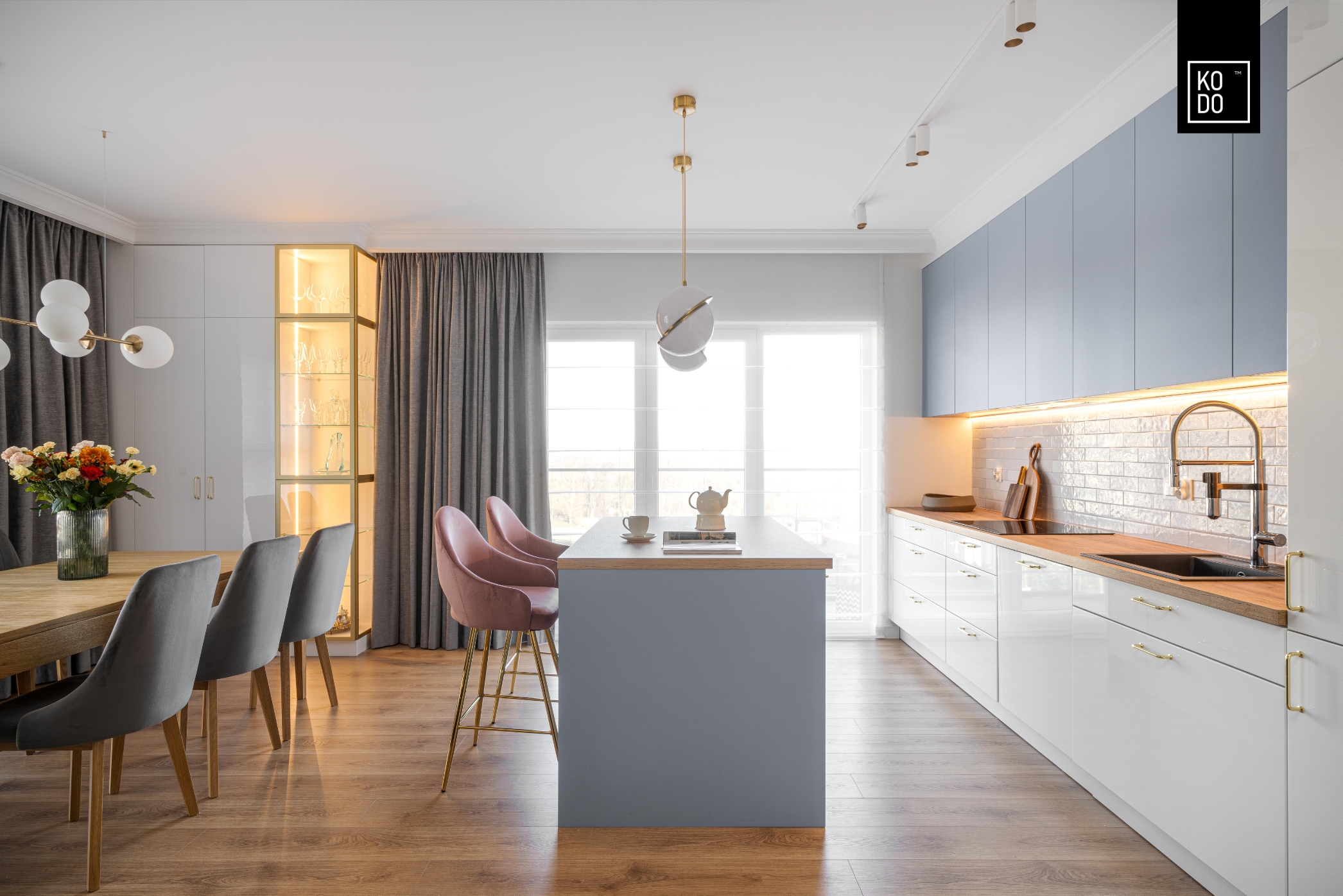 wykończenie pod klucz wroclaw